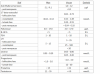 upload_2020-9-23_10-8-6.png
