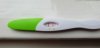 20200923_182247.jpg