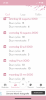 1744B8FC-12E9-4BF4-BDBD-EAC6CC7B87EF.png