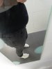 IMG_20200924_113842.jpg
