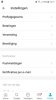 Screenshot_20200924-131128_Vinted.jpg
