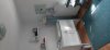 20200924_144544.jpg