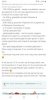 Screenshot_20200301-082437_Chrome.jpg