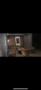 93CD968A-16D0-448F-974D-0A71AE8ABFC2.png