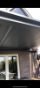 BA32F963-F0D0-4386-AFFA-FC8B077FD92B.png