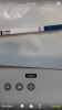 A446BFFD-F02D-43A6-BCF2-7B9A628B17D7.png