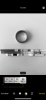 7313141C-B973-4738-9937-3E40AFA85602.png