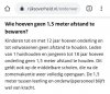 Screenshot_20200926-125552_Chrome.jpg
