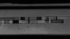 C3FE1EF8-2F4A-4BD2-9013-30B19B41D0D7.jpeg