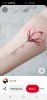 Screenshot_20200811-213629_Pinterest.jpg