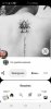 Screenshot_20200919-141928_Pinterest.jpg