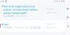 Screenshot_20200926-223512.png