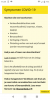 Screenshot_20200927-112449.png