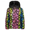 bnosy-collectie-winterjas-dot-panther-multi-color.jpg