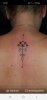 Screenshot_20200927-135900_Facebook.jpg