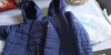 IMG-20200917-WA0017.jpeg
