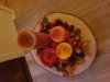 20200927_225834.jpg