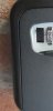 Screenshot_20200928-063159_Gallery.jpg