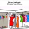 FB_IMG_1601277470575.jpg