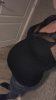 492FA757-D520-4B4E-A504-9FFCCD49D3B8.jpeg
