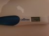 20200929_063531.jpg