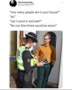 FB_IMG_1601359065226.jpg