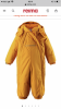 C2AB7400-AFF1-4D07-A8BA-3E66FC9F4538.png