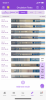 621515BB-C006-4A44-85C9-A9D04AFB09F1.png