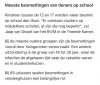 CE8EAEA6-58F1-4960-944E-3A43DEC2569D.jpeg