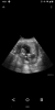 Screenshot_20200929-162140.png