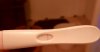 20200930_080626.jpg