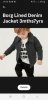 Screenshot_20200930-093622_Klarna.jpg