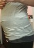 20200930_082219.jpg