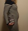 20200930_100811.jpg