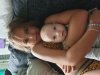 20200927_082630.jpg