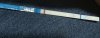 FDA9E480-AB4E-47CC-99C7-7240E7513408.jpeg