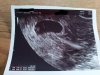 20200930_170424.jpg