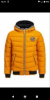 49980AEF-60DE-49BB-88CF-E6ED4EDD1FFA.png