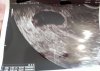 20201001_123131.jpg