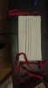 IMG-20200511-WA0004.jpeg