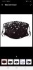 Screenshot_20201001-124938_AliExpress.jpg