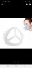 Screenshot_20201001-125754_AliExpress.jpg