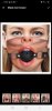 Screenshot_20201001-130839_AliExpress.jpg