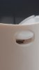 20201001_165544.jpg