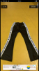 54B475D2-C9CF-463C-8D40-89AE6D66F897.png