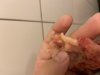 6A9B7A33-AE39-41A1-98EB-E7BB0E4FFF97.jpeg