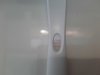 20201002_092114.jpg
