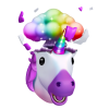 upload_2020-10-2_14-6-55.png