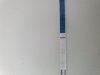 20201002_104931.jpg
