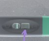 20201002_193052.jpg